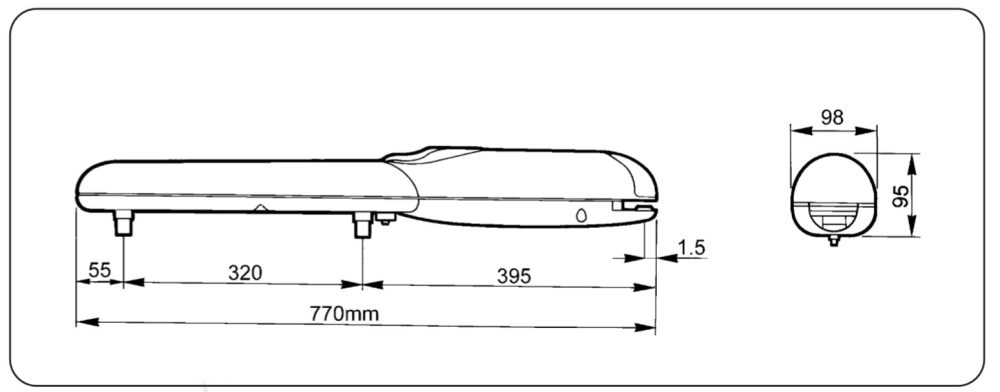 Nice Wingo 2024 (3)