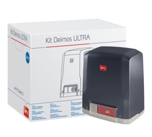 Deimos-ULTRA-BT-A-KIT-72dpi-1.jpg