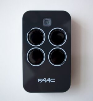 FAAC-Kumanda-XT4-4334-kanal-1-.jpg