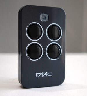 FAAC-Kumanda-XT4-4334-kanal.jpg