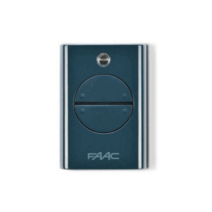 Faac-Kumanda.png