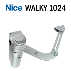 Nice-Walky-1024-2.jpg