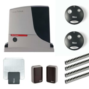 nice-robus-500hs-hizli-kapi-motoru-kit-1.jpg
